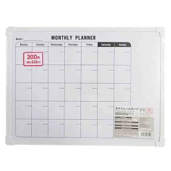 10ESKa5Nbdn8zfd 0PaUNnSRDjgxbeA3 1024x