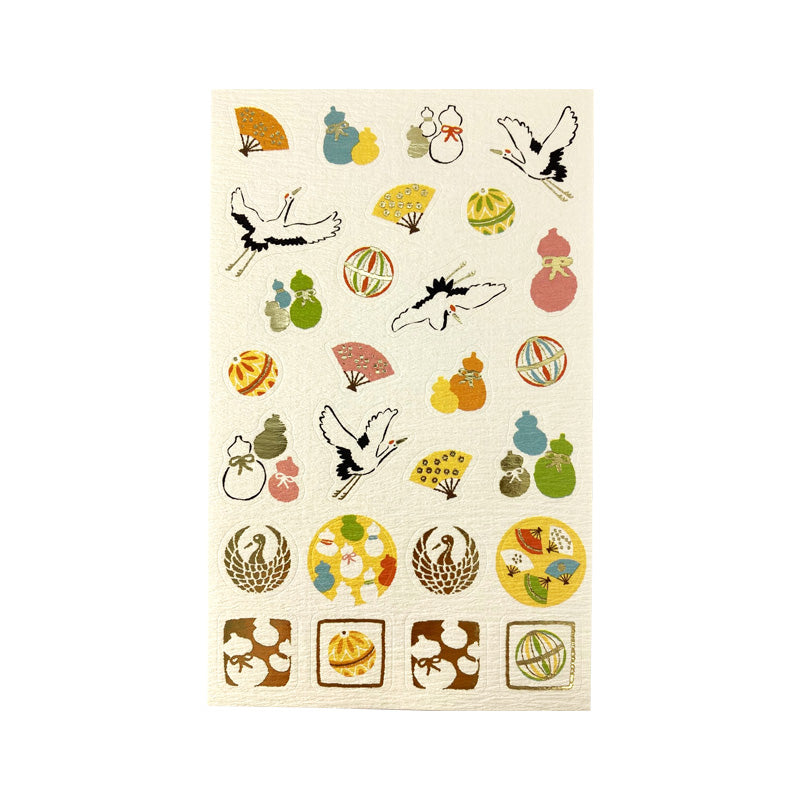 124POna7bKy34YWOppGEMeEViqcA hCBf 1024x