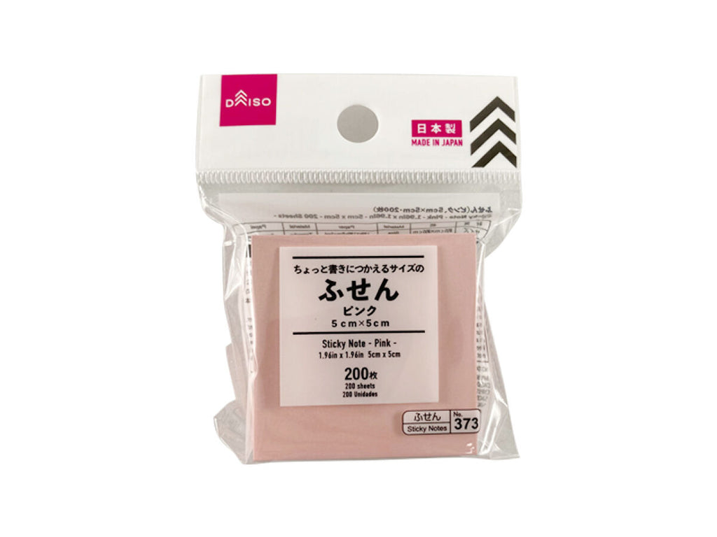 13Aa2MAEo3Uh6WJVg9niAX5QZLFYC6O6R 1024x