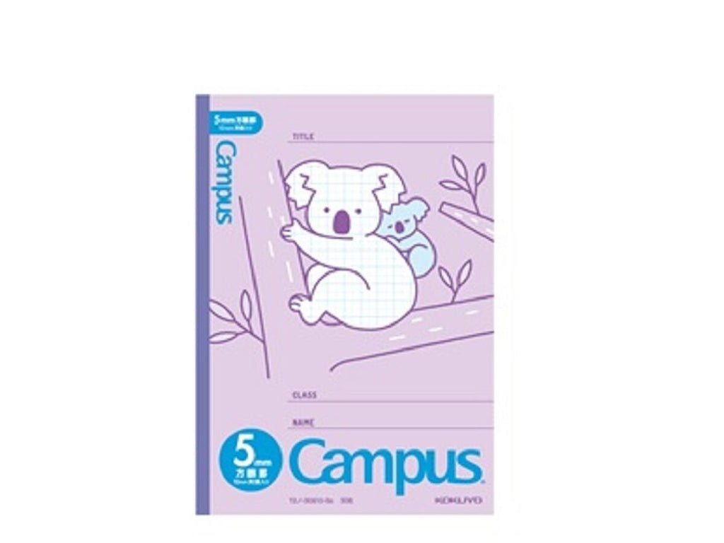 148tgTo2NJtc1dRQKl0f7v 5ZVrFjFPO0 1024x