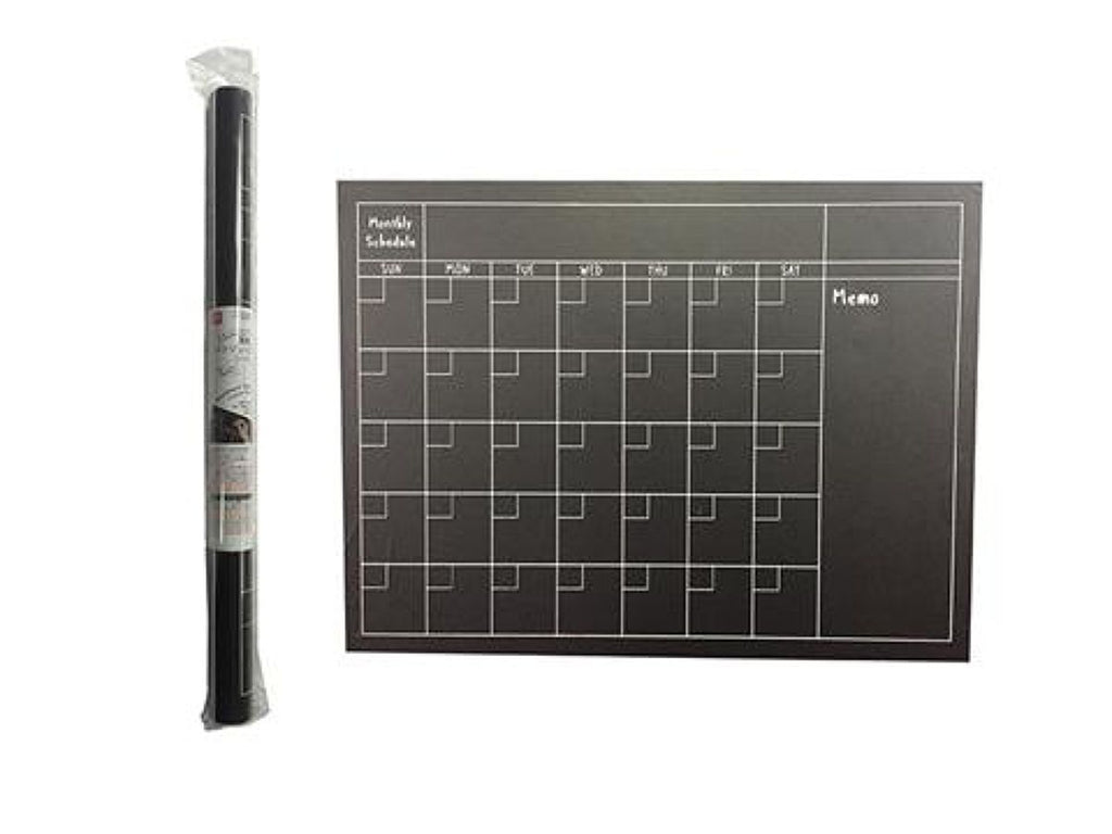 15I4DDafN0zJ tWKNiUBBadm6Q8P8eik4 1024x