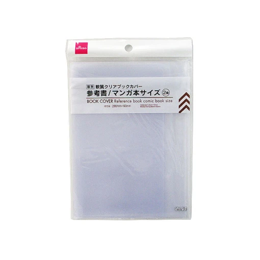 15gLvV8iaTNthSEt9CKnwczz1vzxfLb2 1024x