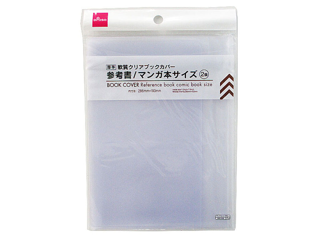 15gLvV8iaTNthSEt9CKnwczz1vzxfLb2 1024x