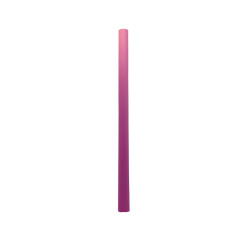 1C05qO5py0rNpnGIL0rSjsR67dGcvR2Ek 1024x