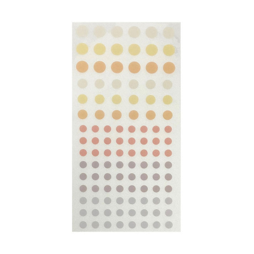 1CaMjWBCEe4F2bQoSQGRZcI KsVT4TCqU 1024x