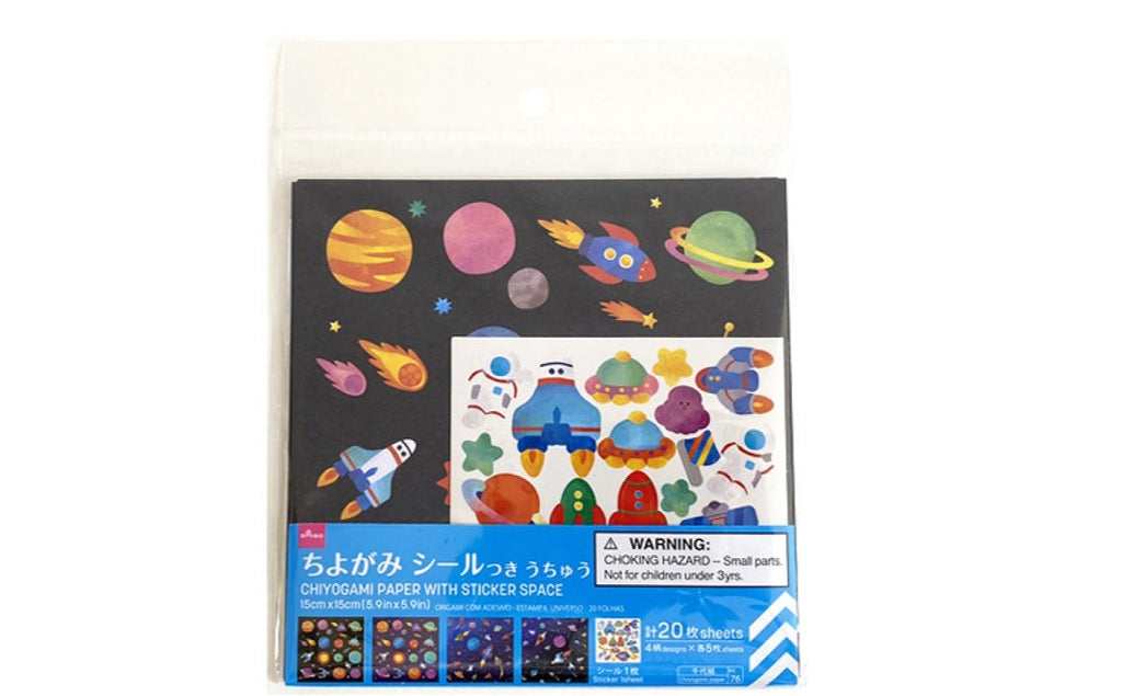 1E caeK2dJ3ME9TnLVkMU5 yYUbhXAV0x 1024x