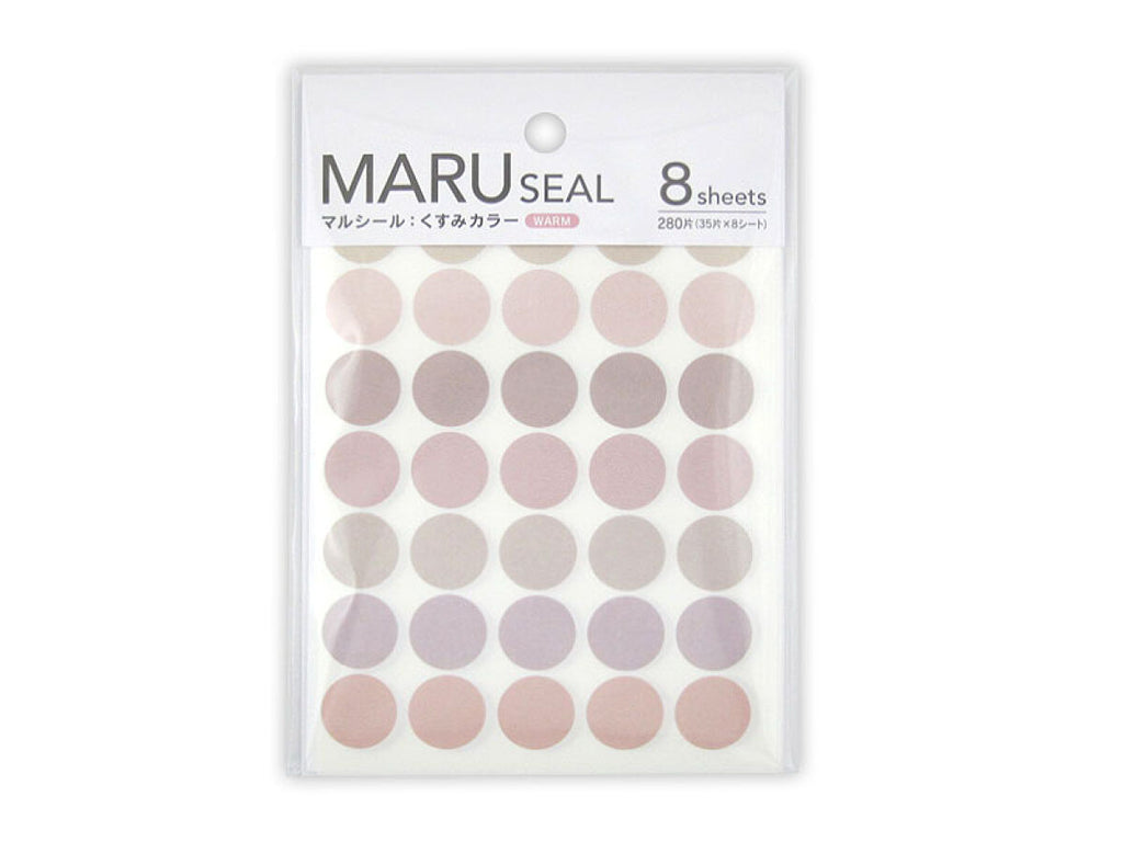 1EzNKvzkYgKqmY9ufeClIp 3v5pKHDufL 1024x