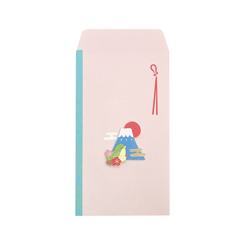 1H5FqAN7eA7sg3z9RbI3V9j wO7Eqj5li 1024x