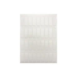 1HLnI Snw2 kQ5sYSjWanXBtke kuJLlH 1024x