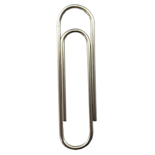 1HnTxZWGoovgB8WYl4D0ovlVGi5SfOeFl 1024x