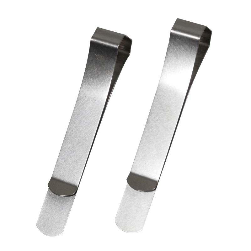 1MIVcV j5 cV4 SQDvl93owzC6wsRVyq2 1024x