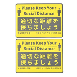 1MfmZryo9q 9RIvbMWbuhjOgezvUIKHgS 1024x