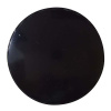 1PC3nZn9RE9j9T27iiup1PbB3aEXM9KMm 1024x