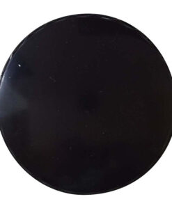 1PC3nZn9RE9j9T27iiup1PbB3aEXM9KMm 1024x