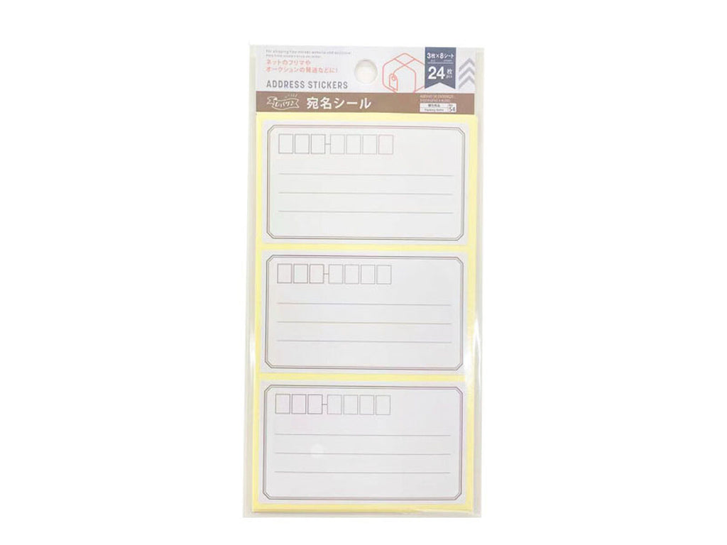 1QdkCmcnFWjNFOPyHL73hCTxj3LyQTAPH 1024x