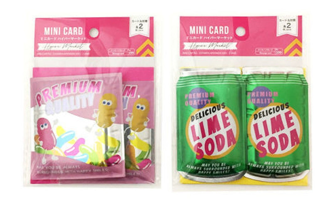 1RssvBOrmpqcE7i6UdA0bqw4rgdllY3lz 1024x