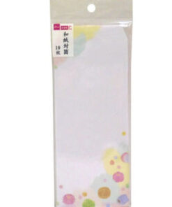 1TByTMtx9Pp8Fk0H4FcYJ3xB9GG0PSD2a 1024x