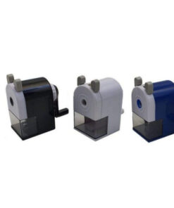 1U9f t20 2usHC2VMTWV5iAeeY6HSFkJB 1024x