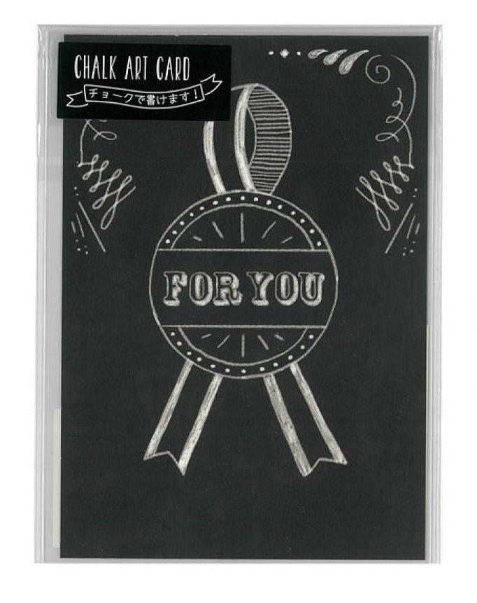 1Ukkqj8ZHFYVZR0RUoyaBtHIdmk8v5Rvb 1024x