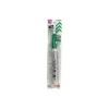 1UsDe 1vgrYVRLOhtWdTmIpof4YN 5cG 1024x