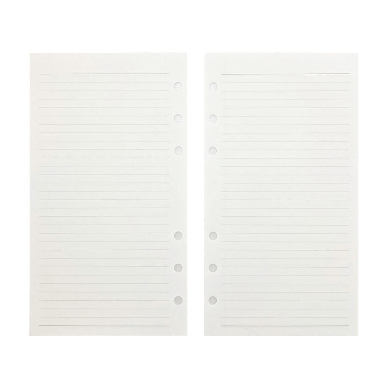 1W3mRoFG70Af23Txtd5Qs 1ZFeYlBejl 1024x