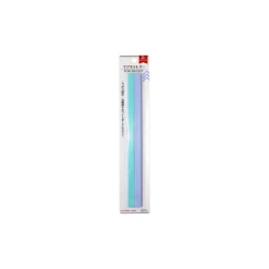 1W5Qn2XzKyL5 i7Cbn7jUtfGAzRkCDm2E 1024x