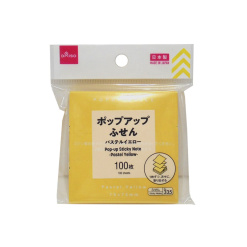 1YzTTVIOoyZuN1YEzzp5EsKbCWIx hKhL 1024x