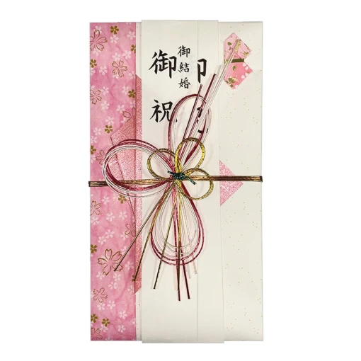 1ZCcN5JmpyEvBWqDFBUujLe4xiKYIxdQg 1024x