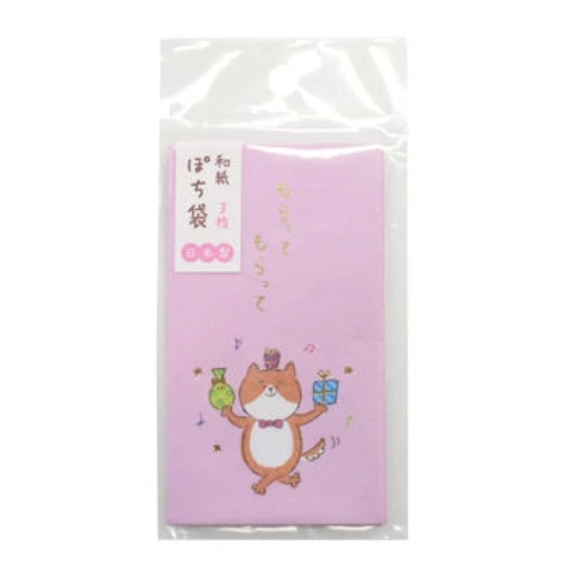 1ZsMekJvRlRGNao1hk0ATs159PuT4GeTB 1024x