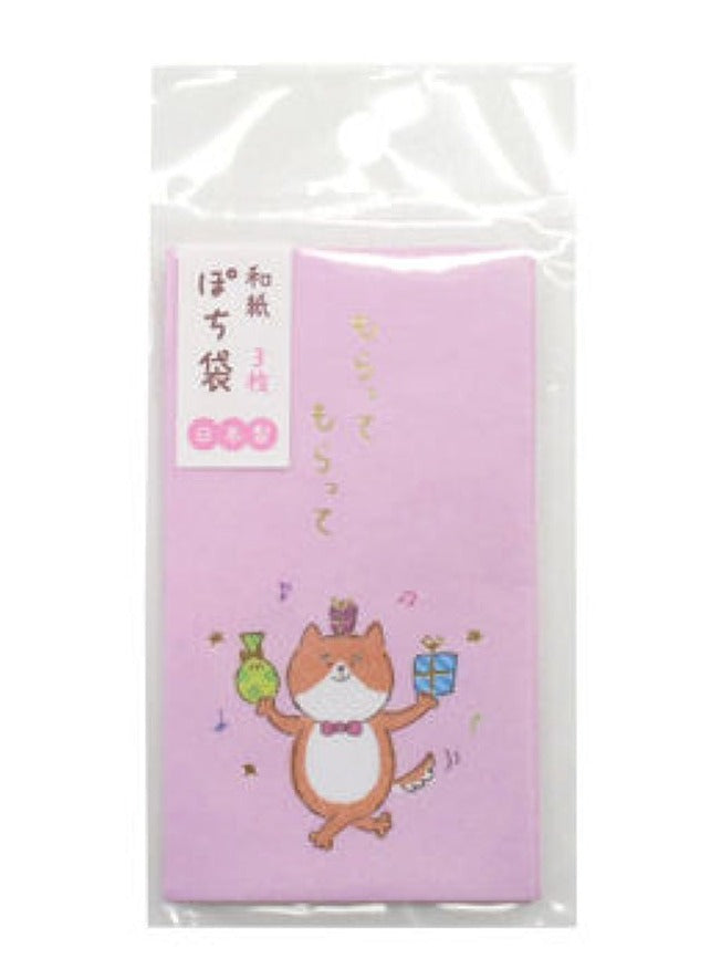 1ZsMekJvRlRGNao1hk0ATs159PuT4GeTB 1024x