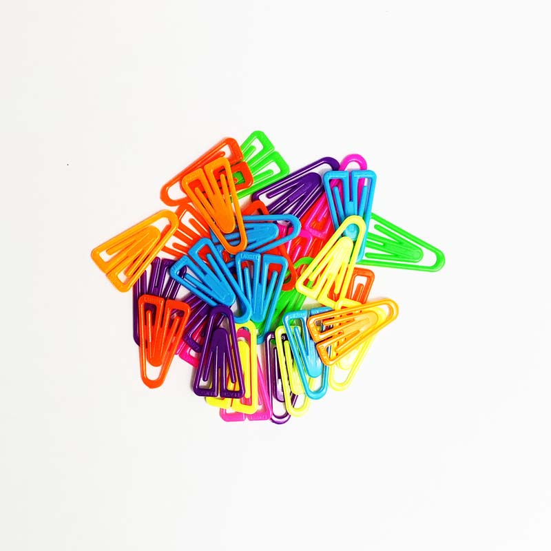 1aAT7Hgdu DFIeZrXybVMzjNSyz6cHC4F 1024x