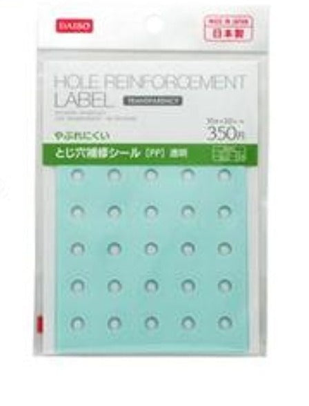 1a ZdVmrgNHZCfftiihxsA2NHlrdSpkhn 1024x