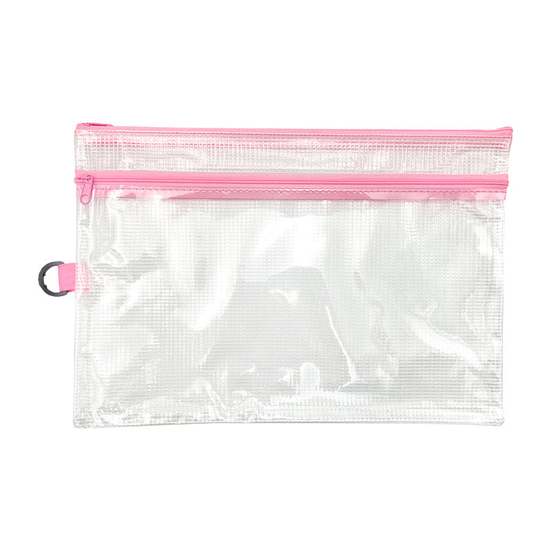 1bw8sK4qDNk54p1HjyFXXox1TGF2EQbnw 1024x