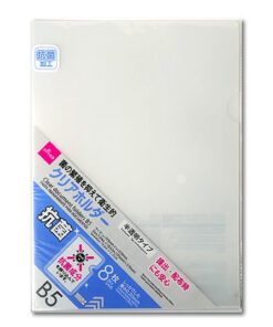 1cvpiS5occwqoZLAqpuEkQ124mxPL0Vli 1024x