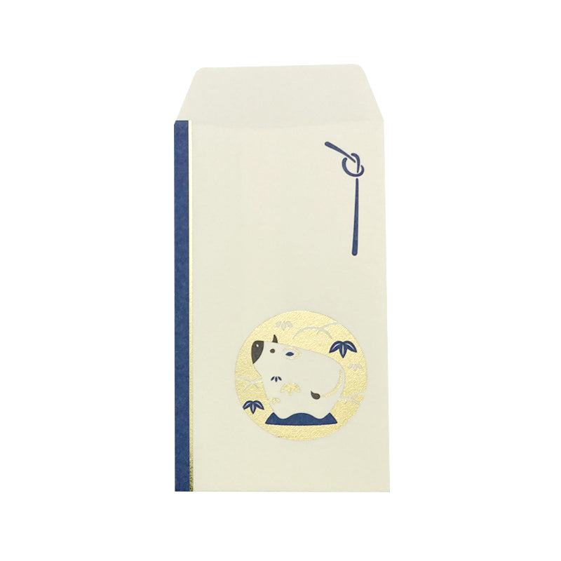 1eSlX9 BBtP MVBKvnD71dvpo4cQKtpSo 1024x