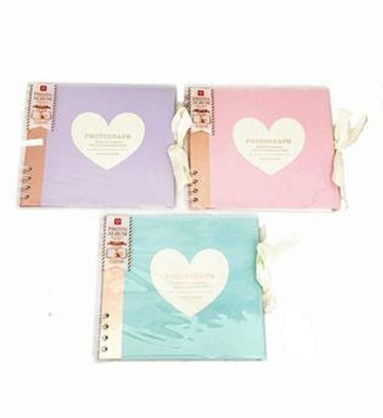 1egEB69jwfpn6mO9qzVZ3b0jCJOoQOkBC 1024x