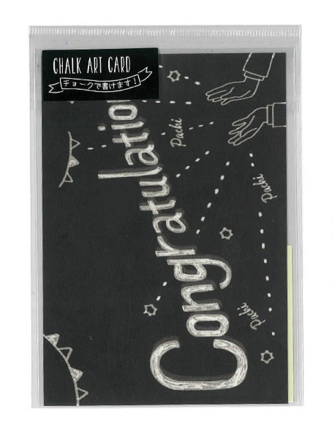 1gYRb2EYQObr1Z5l1xWIdLui3fj4TwZN2 1024x