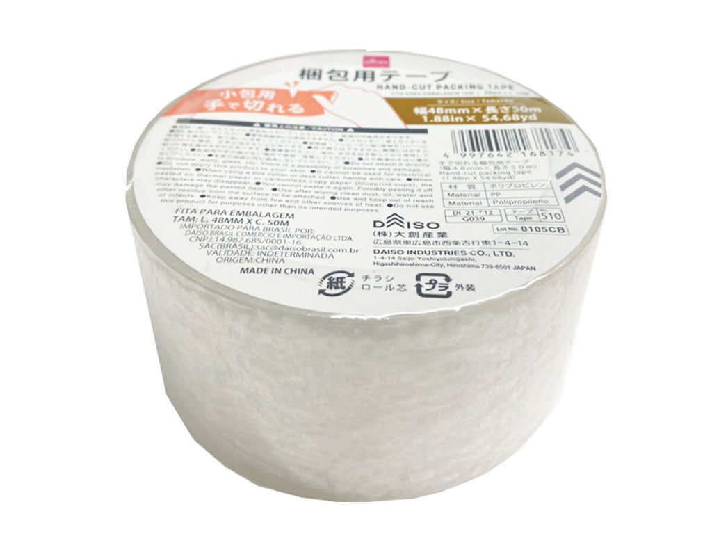 1gqzIRaMA9IuObnwz5VHlUqwlWvmQ3rZ9 1024x