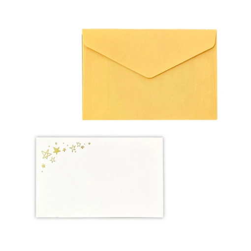 1ic6cMi 7BygH6txsWWCKqt0Dl0La9Bf7 1024x