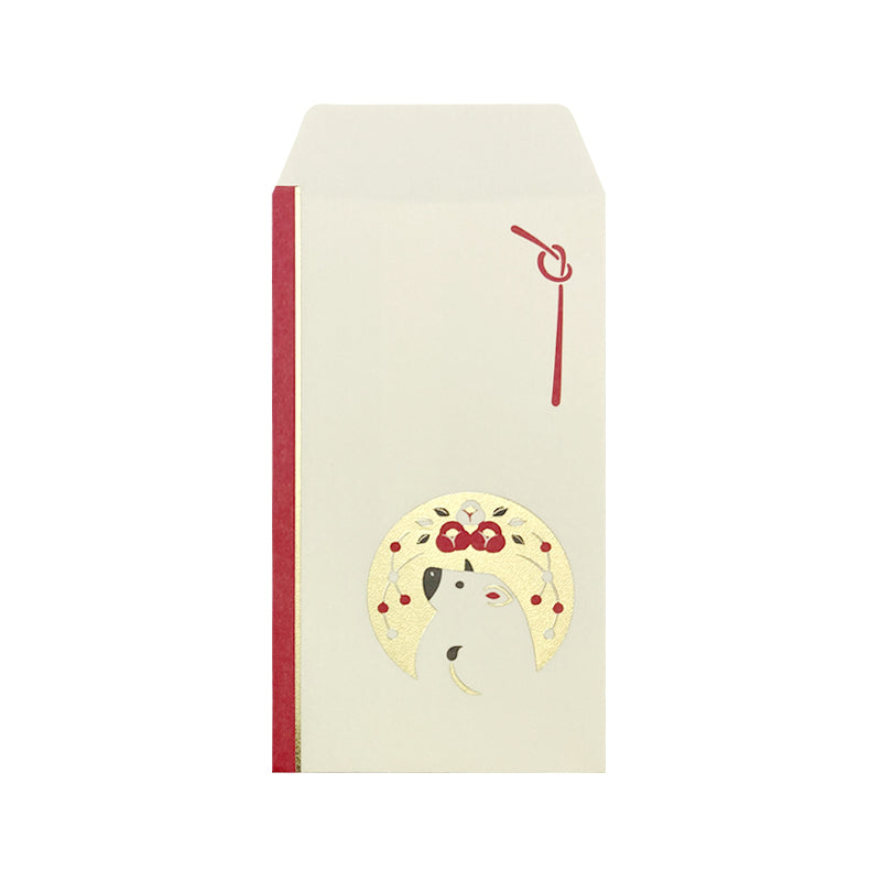 1jK2GoaNdFIPZ dn6NKAbc0nxGy4GUWa8 1024x