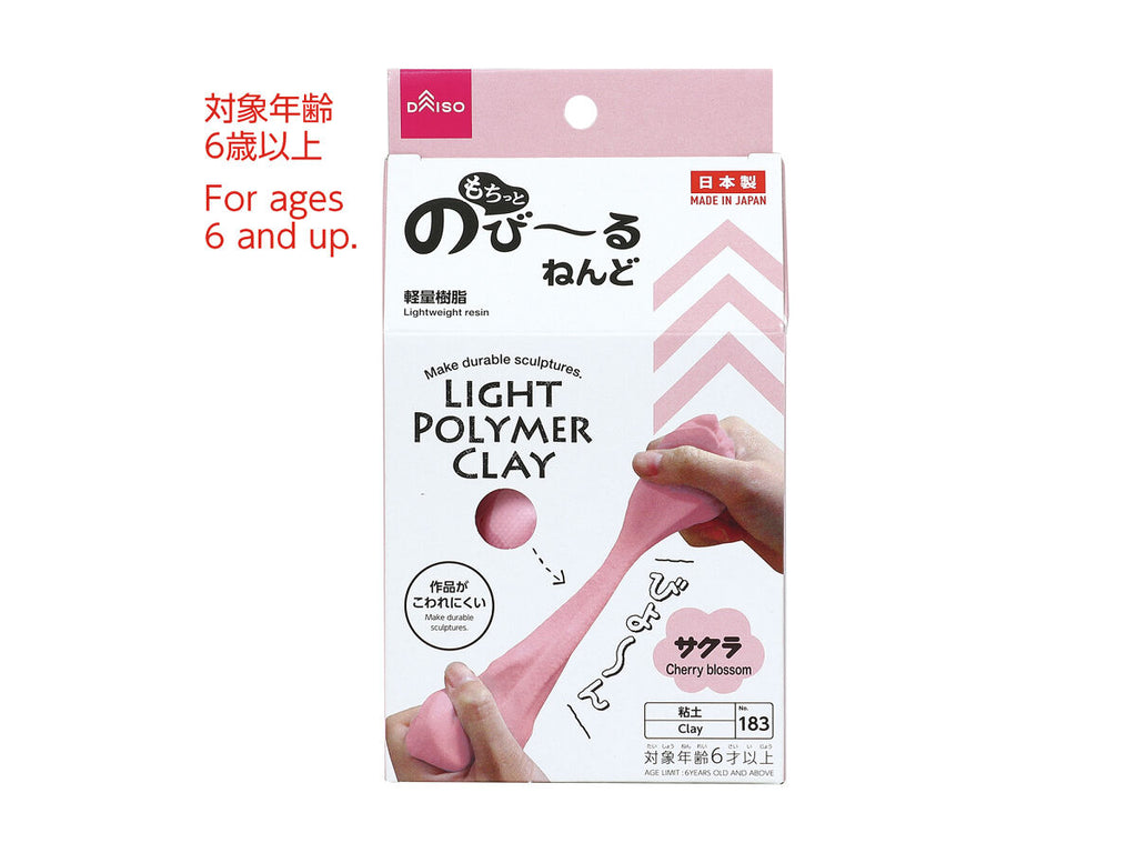 1jQhC gIOofFe afUHeF4V1eSOloCiXuP 1024x