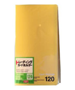 1jt98D fcia1ddcDIekwKOGmf72aywFS 1024x