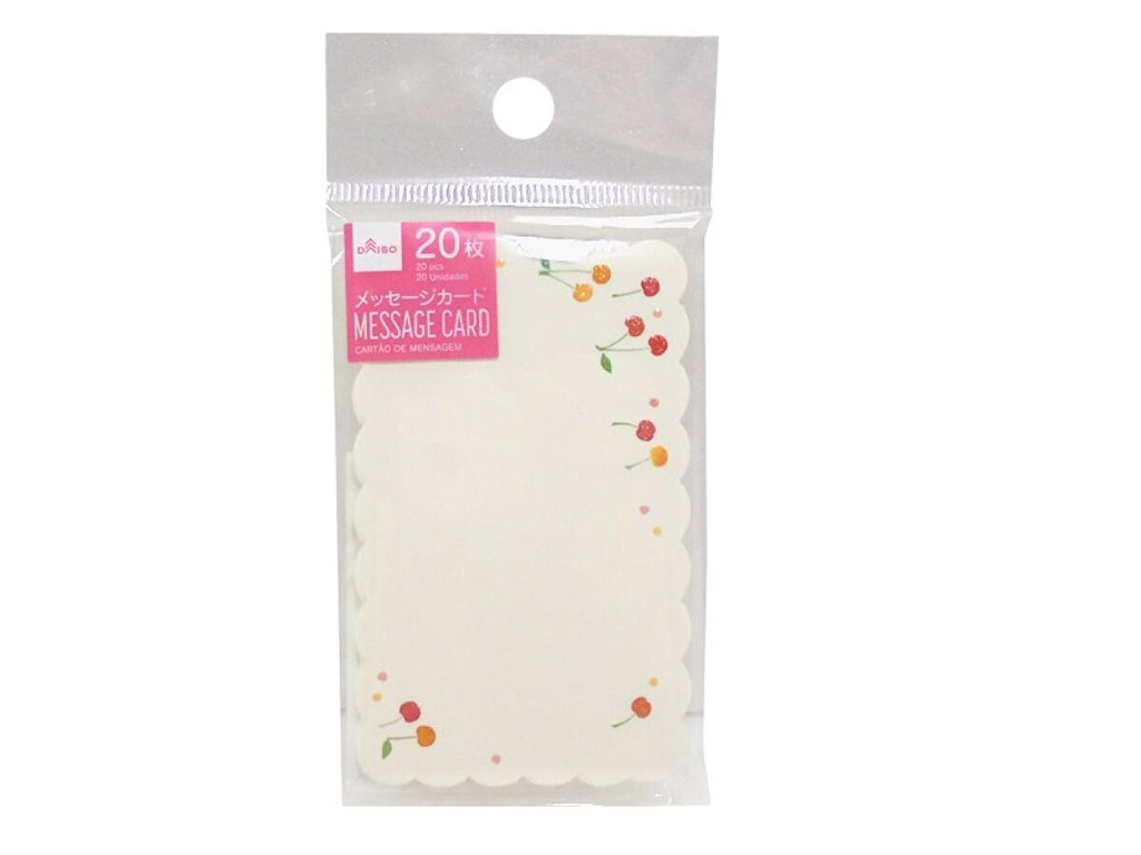 1lObdKB0MuO1o3j8KtTfg njUrPLzeGCf 1024x