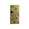 1mW9A0VzyRau1wzrGpDtupTQ 44W1YzQS 1024x
