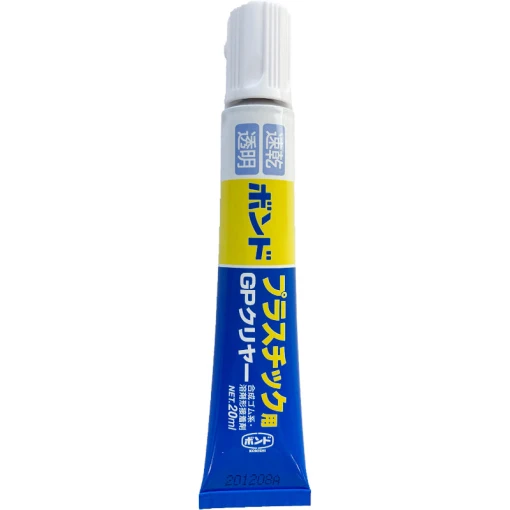 1nJ hSHfth4JVZKSqLgrB4eyb 3hp eEg 1024x