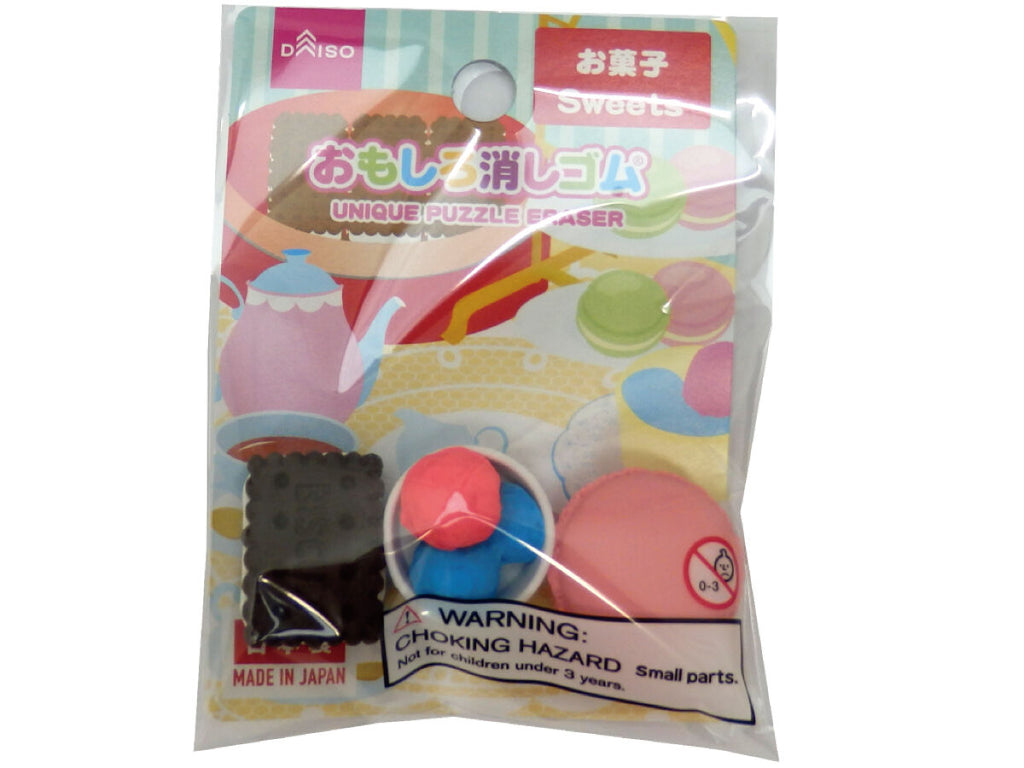 1nqGvZqw 4UMOUv5jKOz oIgLd26we8eu 1024x