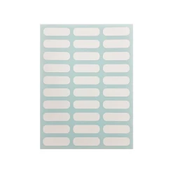 1ocuTC zJdh779TS4koQk5MpAs0rf3vcm 1024x