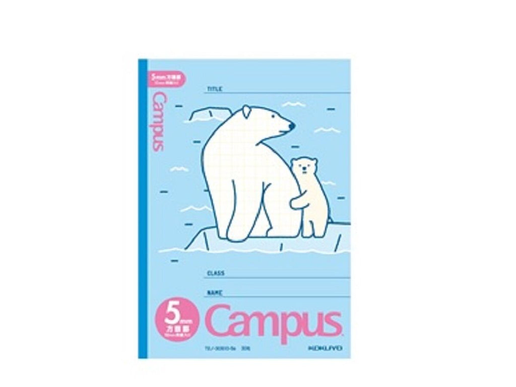 1p9X HpQfRb4vgAozS2ToQttkCZeSHAIv 1024x