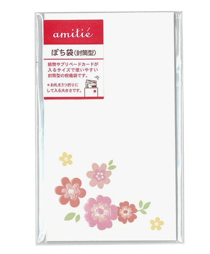 1p KXmm4glG9AMLGIL2rhPq7y83bIFGhT 1024x