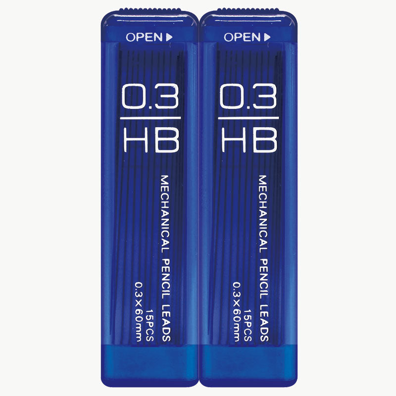 1r1pYWNQy6vKE4jaw4U41rYFX2ujOcsu5 1024x